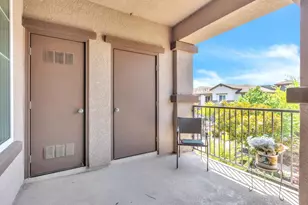 1510 Topanga Ln, Lincoln, CA 95648 - Photo 16
