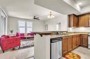 1510 Topanga Ln, Lincoln, CA 95648 - Photo 8