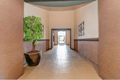 1510 Topanga Lane #203, Lincoln, CA 95648 - Photo 20