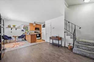 239 Mill St, Grass Valley, CA 95945 - Photo 12