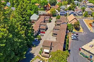 239 Mill St, Grass Valley, CA 95945 - Photo 24