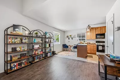 239 Mill Street #6, Grass Valley, CA 95945 - Photo 8