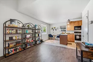 239 Mill St, Grass Valley, CA 95945 - Photo 8