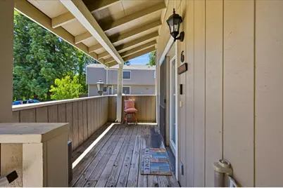 239 Mill Street #6, Grass Valley, CA 95945 - Photo 4