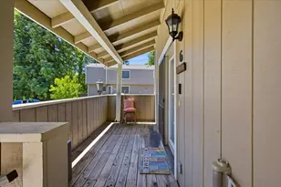 239 Mill St, Grass Valley, CA 95945 - Photo 4
