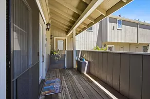 239 Mill St, Grass Valley, CA 95945 - Photo 20