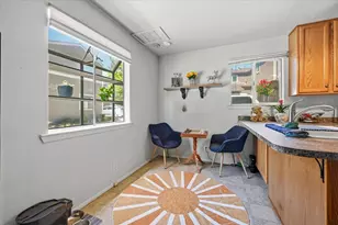 239 Mill St, Grass Valley, CA 95945 - Photo 10
