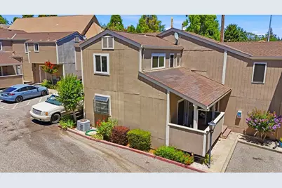 239 Mill Street #6, Grass Valley, CA 95945 - Photo 22