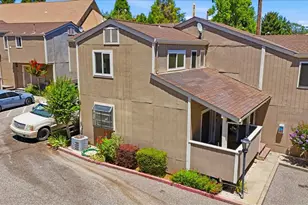 239 Mill St, Grass Valley, CA 95945 - Photo 22