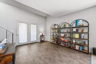 239 Mill Street #6, Grass Valley, CA 95945 - Photo 6