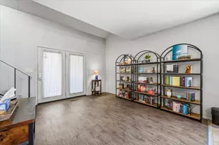 239 Mill St, Grass Valley, CA 95945 - Photo 6