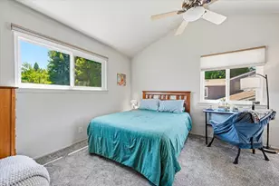 239 Mill St, Grass Valley, CA 95945 - Photo 16
