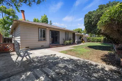 2004 Aloha Way, Modesto, CA 95350 - Photo 32