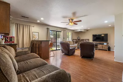 2004 Aloha Way, Modesto, CA 95350 - Photo 26
