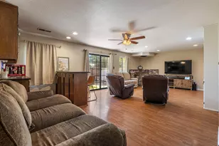 2004 Aloha Way, Modesto, CA 95350 - Photo 26