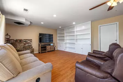 2004 Aloha Way, Modesto, CA 95350 - Photo 30
