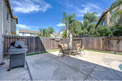 9953 Spring View Way, Elk Grove, CA 95757 - Photo 62