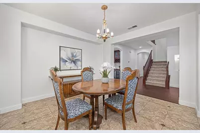 9953 Spring View Way, Elk Grove, CA 95757 - Photo 18
