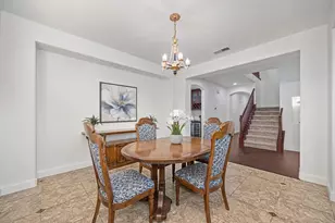9953 Spring View Way, Elk Grove, CA 95757 - Photo 18