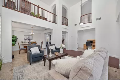 9953 Spring View Way, Elk Grove, CA 95757 - Photo 14