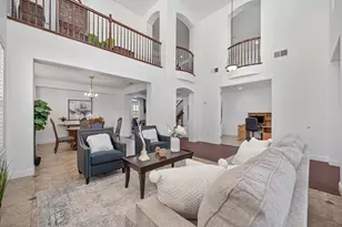 9953 Spring View Way, Elk Grove, CA 95757 - Photo 14