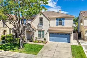 9953 Spring View Way, Elk Grove, CA 95757 - Photo 78