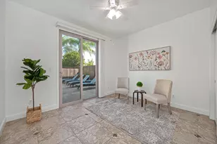 9953 Spring View Way, Elk Grove, CA 95757 - Photo 34