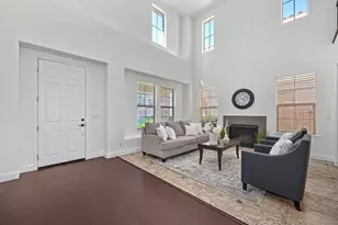 9953 Spring View Way, Elk Grove, CA 95757 - Photo 12