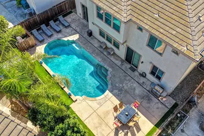 9953 Spring View Way, Elk Grove, CA 95757 - Photo 84