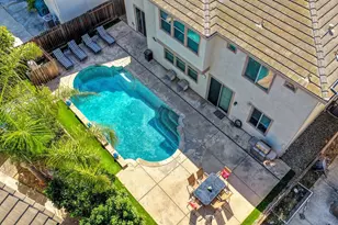 9953 Spring View Way, Elk Grove, CA 95757 - Photo 84