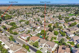 9953 Spring View Way, Elk Grove, CA 95757 - Photo 94
