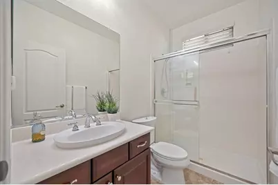 9953 Spring View Way, Elk Grove, CA 95757 - Photo 36