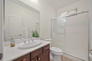 9953 Spring View Way, Elk Grove, CA 95757 - Photo 36