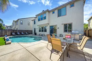 9953 Spring View Way, Elk Grove, CA 95757 - Photo 64