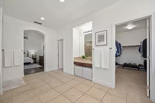 9953 Spring View Way, Elk Grove, CA 95757 - Photo 60