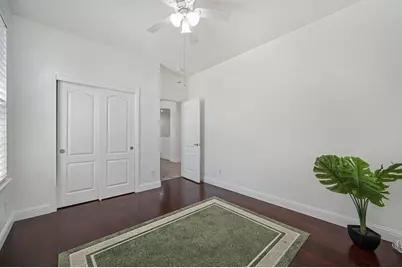 9953 Spring View Way, Elk Grove, CA 95757 - Photo 44