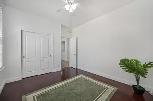 9953 Spring View Way, Elk Grove, CA 95757 - Photo 44
