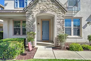 9953 Spring View Way, Elk Grove, CA 95757 - Photo 6