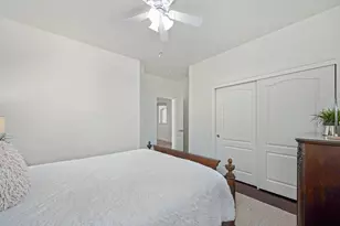 9953 Spring View Way, Elk Grove, CA 95757 - Photo 50