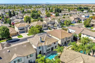 9953 Spring View Way, Elk Grove, CA 95757 - Photo 90