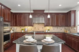 9953 Spring View Way, Elk Grove, CA 95757 - Photo 24