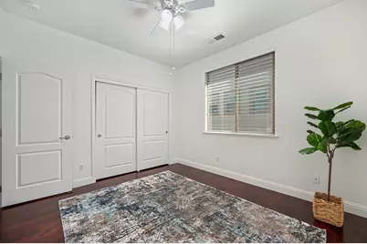 9953 Spring View Way, Elk Grove, CA 95757 - Photo 48