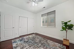 9953 Spring View Way, Elk Grove, CA 95757 - Photo 48