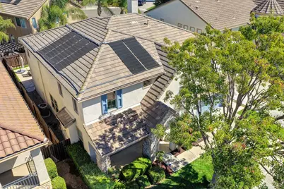 9953 Spring View Way, Elk Grove, CA 95757 - Photo 80