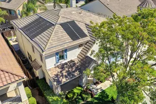 9953 Spring View Way, Elk Grove, CA 95757 - Photo 80
