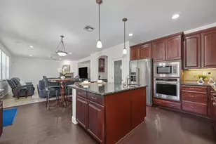 9953 Spring View Way, Elk Grove, CA 95757 - Photo 28
