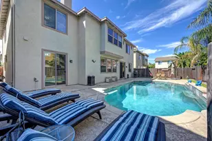 9953 Spring View Way, Elk Grove, CA 95757 - Photo 72