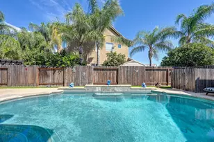 9953 Spring View Way, Elk Grove, CA 95757 - Photo 68
