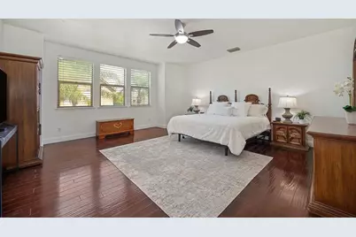 9953 Spring View Way, Elk Grove, CA 95757 - Photo 52