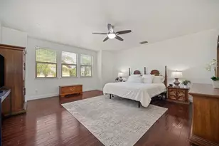 9953 Spring View Way, Elk Grove, CA 95757 - Photo 52